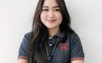 TYA HONDA SOLO