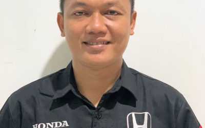 Utomo