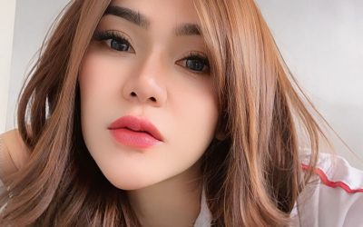 Widya