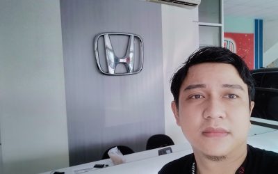 Sulistyo