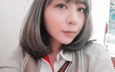 Endah
