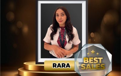 RARA
